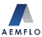 AEMFLO