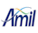 AMIL