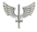 BASE AÉREA