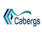 CABERGS / BANRISUL