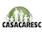 CASACARESC
