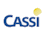 CASSI