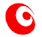 GEAP