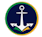 MARINHA