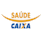 SAÚDE CAIXA
