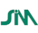 SIM SAÚDE