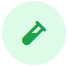 Estetoscópio